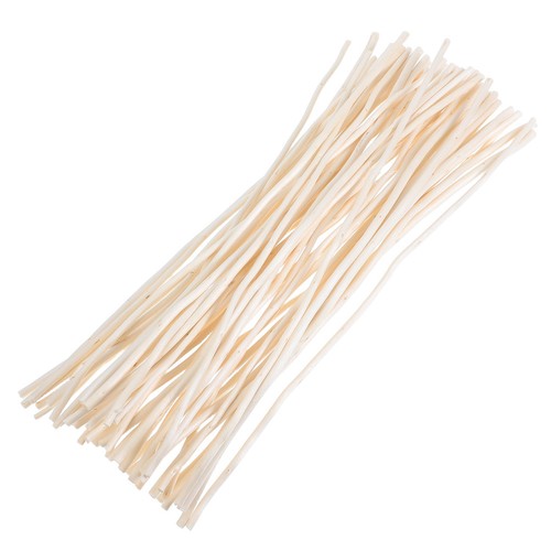 50pcs decorative dried twigs - decorative,