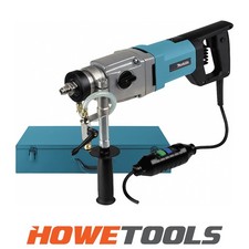 MAKITA DBM131 110v Diamond
