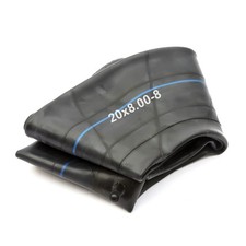 8 Inch Innertube 20x8.00-8