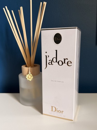 Dior adore women - j'adore, de