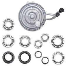 IRD Bearing Overhaul Kit inc