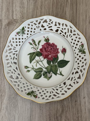 Pierre joseph redoute classic - pierre,