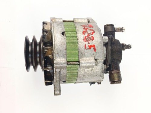 23100c8604 alternator - 23100c8604, /