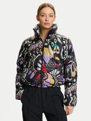 Adidas farm rio - adidas, womens