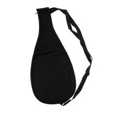 Nylon Case Storage Kayak Surf