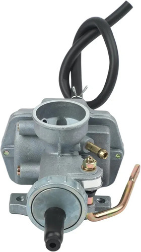Carburetor for carb honda - for,