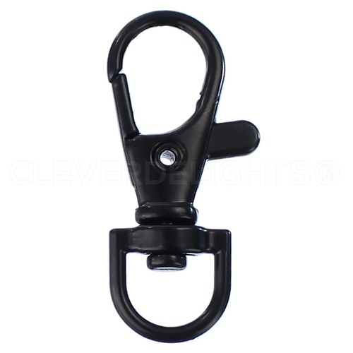 Point inch swivel - 1, 5