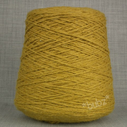Soft double knitting - soft,