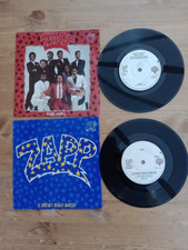 Zapp - Radio People and It