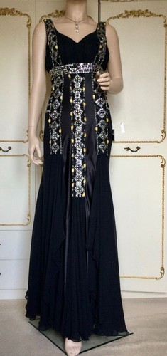 Sousourada size - 10, )