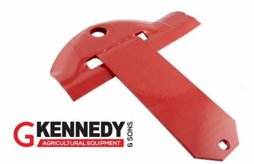Skid 4028 kverneland - lh,