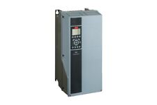 Danfoss VLT Inverter 4.0 kW | 131N4198 | FC-302P4K0T5ZH1XG