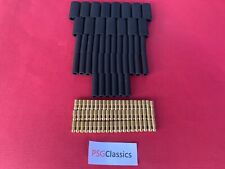 x105 Velocette Vogue Voletta