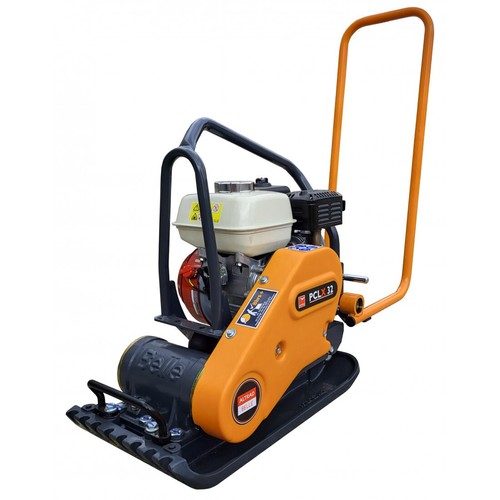 Belle pclx wacker - belle,