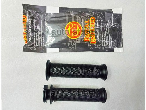 Genuine royal enfield - royal,