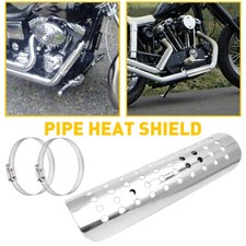 Heat Shield Cover Protector