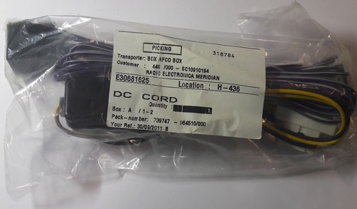 Kvt 522dvd kenwood - kenwood, e30-6816-25