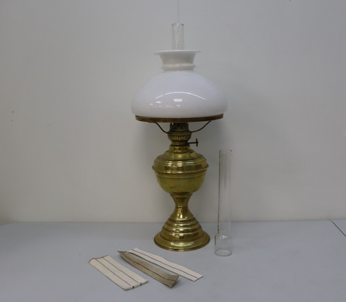Vintage veritas duplex brass - veritas,