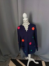 Womens Ladies V Neck Alice