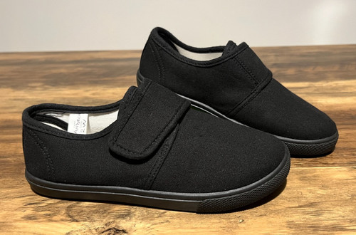 Deichmann boys shoes size 12 - boys',