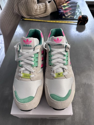 Adidas 8000 mig 8 - zx,