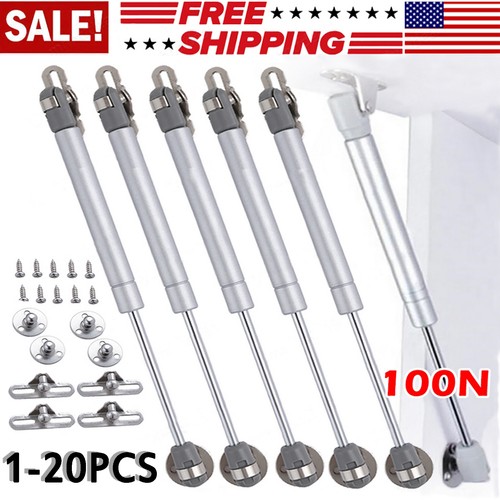 100n 5lb gas strut - gas,