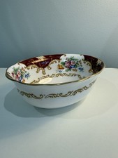 Royal Albert Bone China