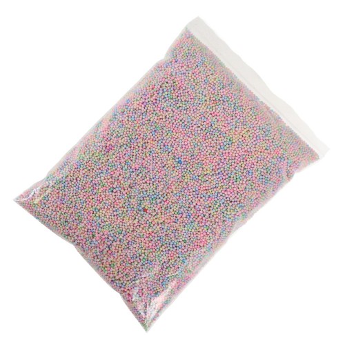Baby ball pit bouncy - ball,