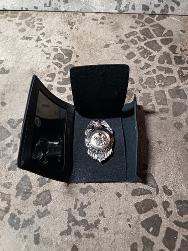 Commemorative leather - commemorative, id