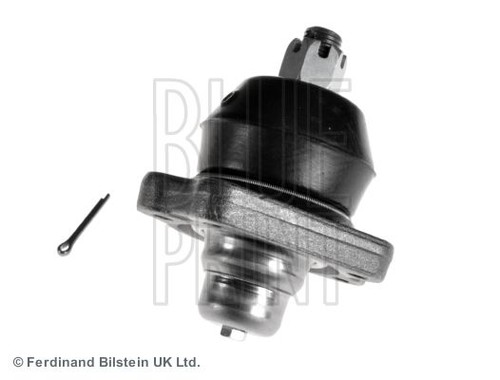 Blueprint adn186112 ball joint - blueprint,