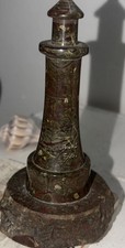 Vintage cornish serpentine - vintage,