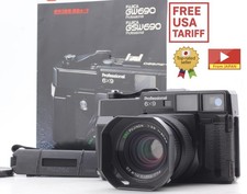 CT 005 /New Seal [Top MINT w/