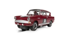 Scalextric C4546 Ford Anglia