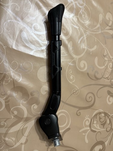 Ursus mtb stand - ursus,