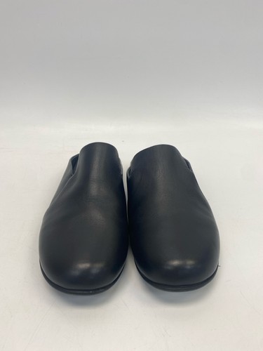 Fit flop size - size, black