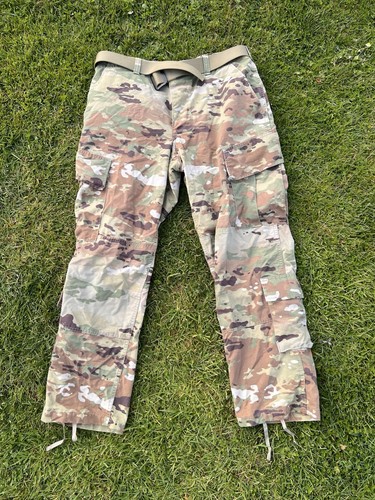 British army issue - army,