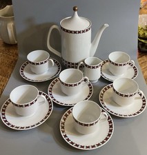 Schumann Arzberg Bavaria