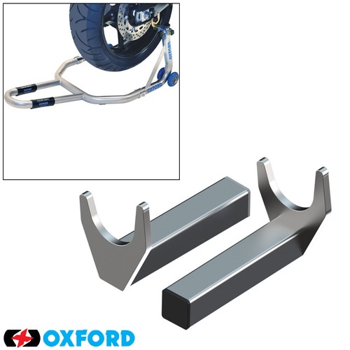 Oxford ox784 bobbin forks - oxford,
