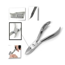 Chiropody TOE NAIL CLIPPERS