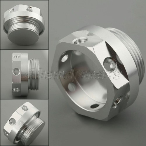 Motorcycle cnc engine oil - motorcycle,