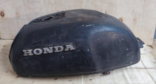 Petrol tank Honda CX 500 tank