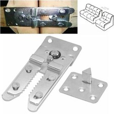 Professional Sectional Sofa