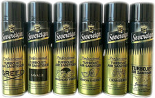 Sovereign car home turbojet - sovereign,