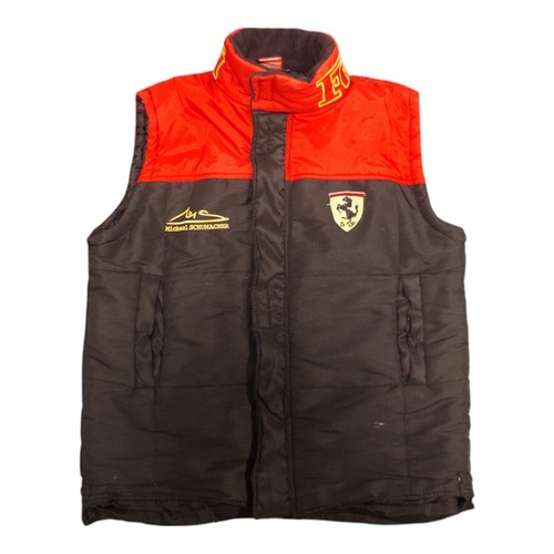 Official ferrari michael - official,