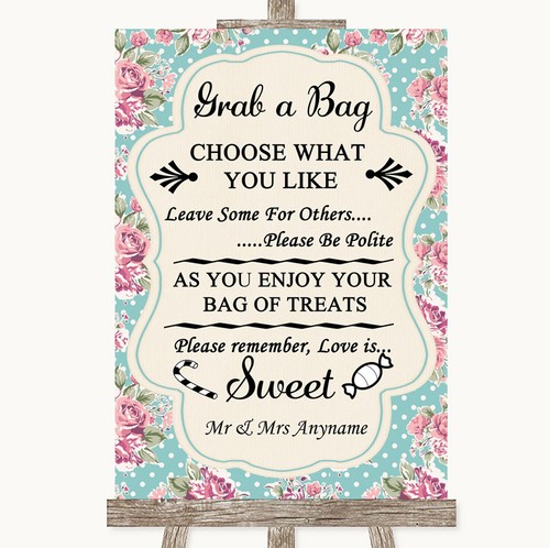 Vintage shabby chic - vintage,