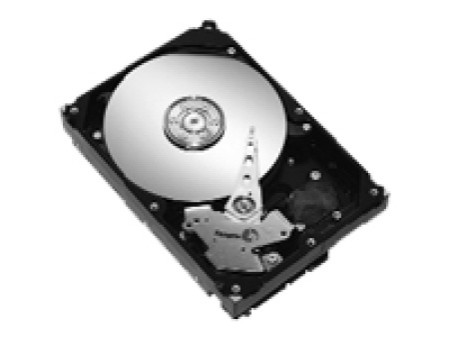 Seagate barracuda 7200 sata - barracuda, 7200.10
