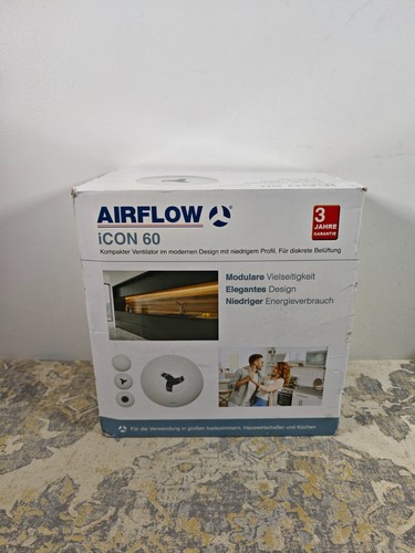 Airflow icon kitchen - airflow, 60