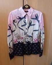 Eugen Klein,  long sleeve