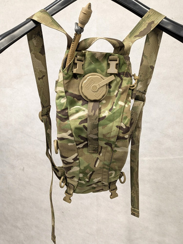 British army mtp camo - mtp, 3l
