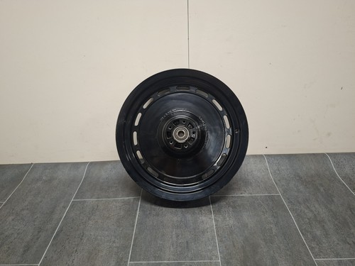 Harley davidson flstf fat boy - harley,